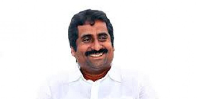 Now, Rahim Khan alleges BJP attempted to ‘buy’ him