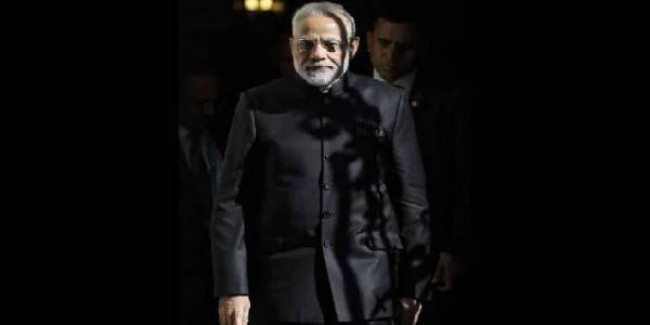 आज 11बजे जेटली के घर जाएंगे मोदी, परिवार के लोगों से करेंगे मुलाकात