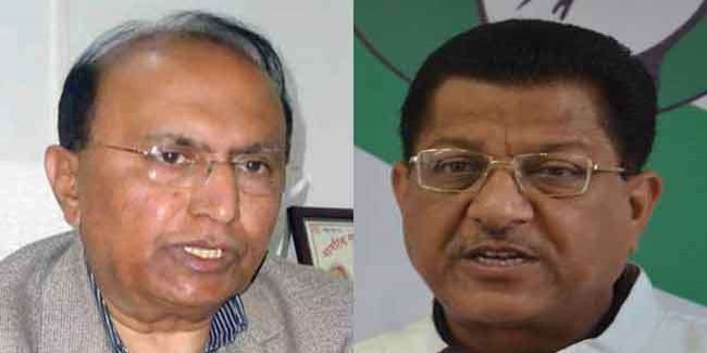 टिहरी झील में फ्लोटिंग मरीना के डूबने पर गमाई उत्तराखंड की सियासत