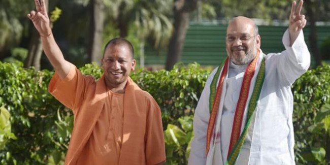 इंवेस्टर समिट: शाह की ‘हां’ लाएगी शहर के औद्योगिक विकास की नई सुबह, इन दो प्रस्तावों का हुआ चयन