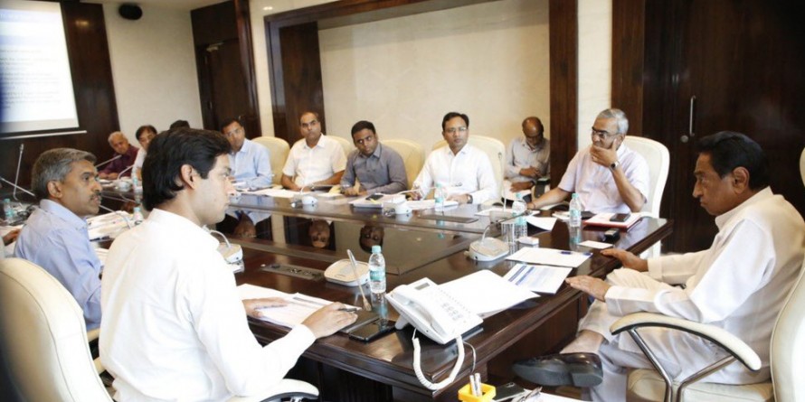 सावधान! अगर रैगिंग ली तो फिर 3 साल नहीं कहीं नहीं मिलेगा एडमिशन
