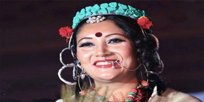 कल्पना के इस काम पर पहले खूब हंसते थे लोग, अब देश ही नहीं विदेश ने भी सराहा