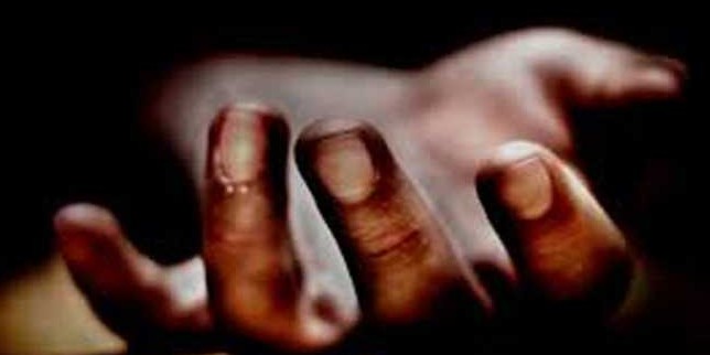 राजस्थान: किसान ने की आत्महत्या, सरकार पर लगाया कर्जमाफी का वादा पूरा ना करने का आरोप