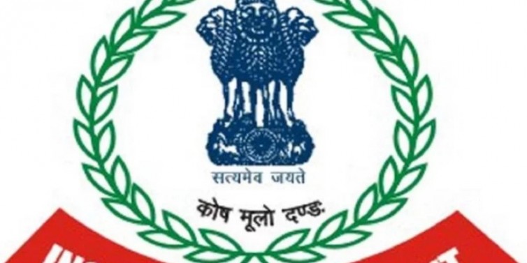 मध्यप्रदेश के लोकायुक्त ने आयकर के छापों की जानकारियां साझा करने से किया इनकार