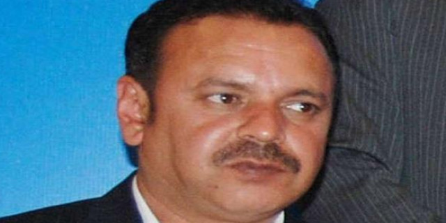 सीएम ने नारायणगढ़ दौरे में जनता को कुछ नहीं दिया : रामकिशन