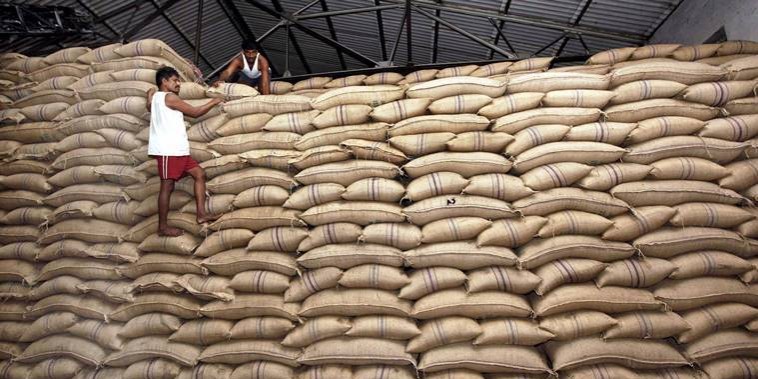 Maharashtra: 11 mills fail to share revenue with farmers, likely to face action