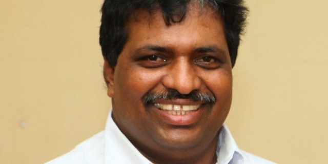 Will Kerala MP K Suresh lead Congress in Lok Sabha if Rahul Gandhi says no?
