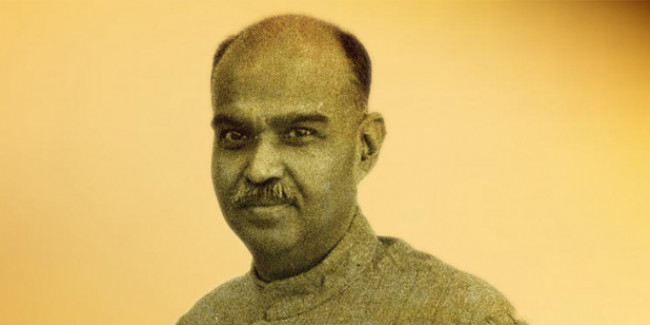 डॉ श्यामा प्रसाद मुखर्जी ने जिस इंजेक्शन को लेने से मना किया था, उसी ने ली थी उनकी जान