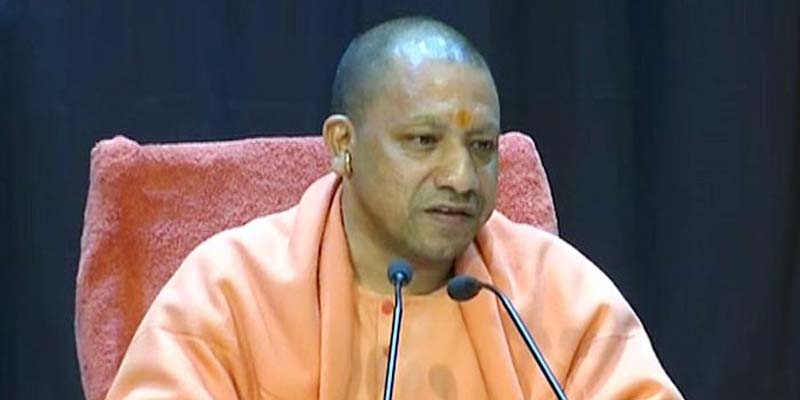 UP: वाराणसी जोन के ADG पीवी रामशास्त्री बनाए गए ADG लॉ एंड ऑर्डर
