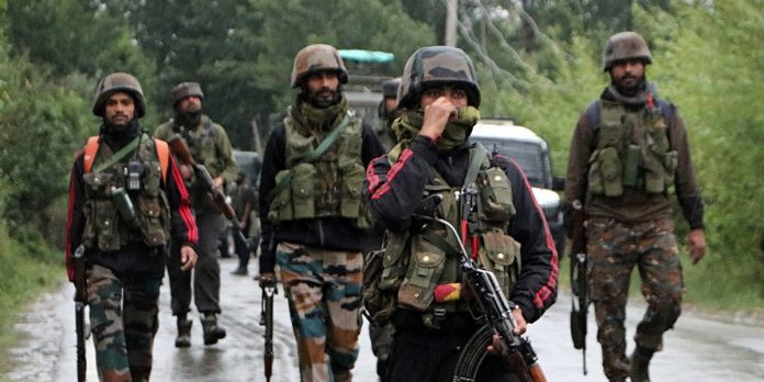 अब भारतीय सेना के लिए डोकलाम पहुंचना हुआ आसान