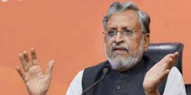 जेडीएस सही फैसला करे, तो कर्नाटक में अस्थिरता के बादल छंटेंगे : मोदी