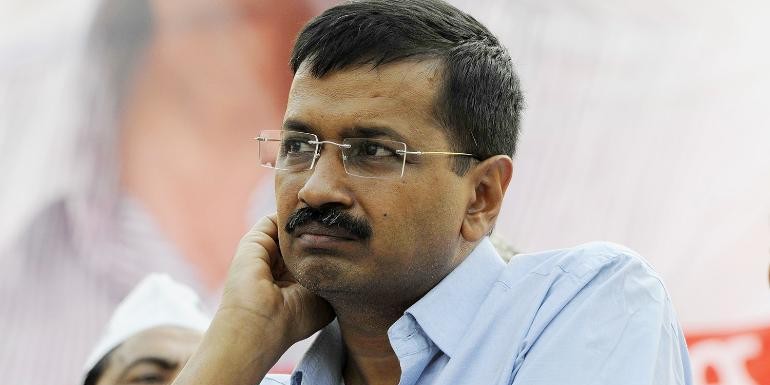 Defamation case: कई AAP नेताओं को बेल, केजरीवाल को 16 जुलाई को पेश होने का आदेश