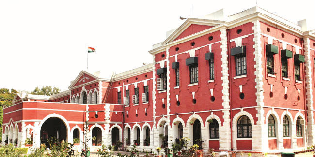 झारखंड हाइकोर्ट ने सरकार से मांगा जवाब, विस नियुक्ति मामले में क्या हुई कार्रवाई