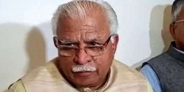 एक सराहनीय पहल, कार्यकर्ता ने अपने गांव का दुखड़ा रोया तो सीएम ने उठाया ऐसा कदम