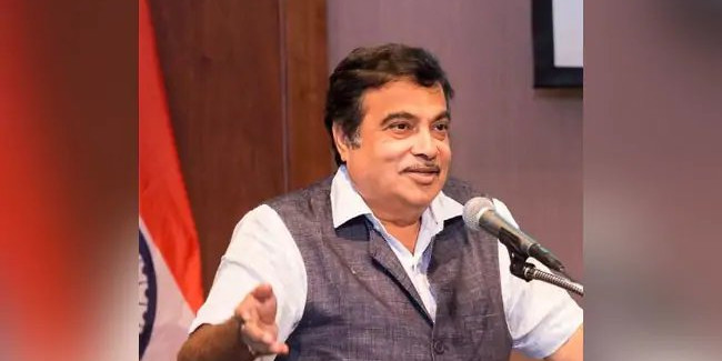 राजमार्ग परियोजनाओं के लिए सवा लाख करोड़ रुपये देगी एलआईसी