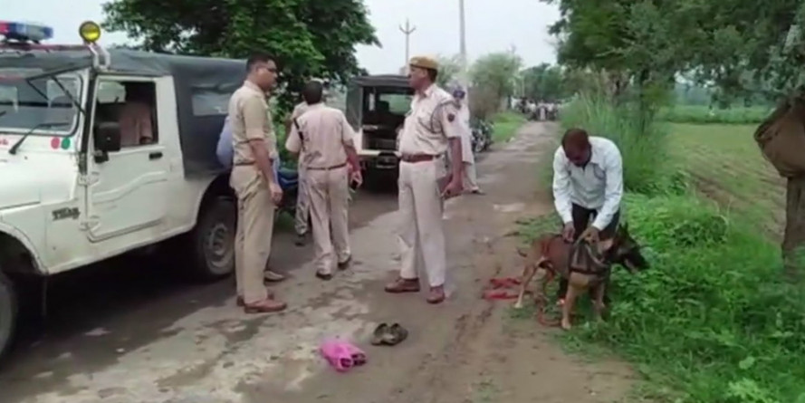 पहलू खान केस: गहलोत सरकार ने दिया जांच का आदेश, मायावती ने साधा निशाना
