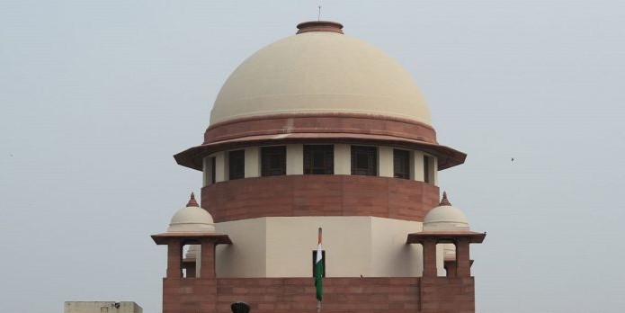 कर्नाटक और गोवा की तरह जम्मू-कश्मीर में मुमकिन नहीं दल बदलना