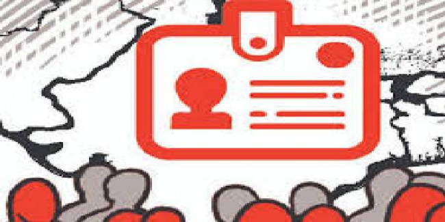 Call to reserve 21 Assam Assembly seats for indigenous groups