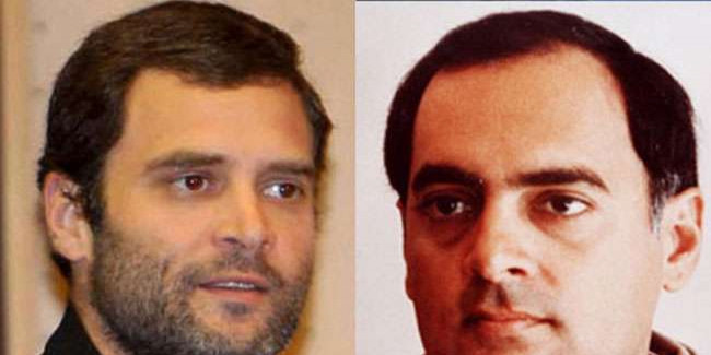 राजीव और राहुल गांधी से कैसे बेहतर हैं सोनिया गांधी?