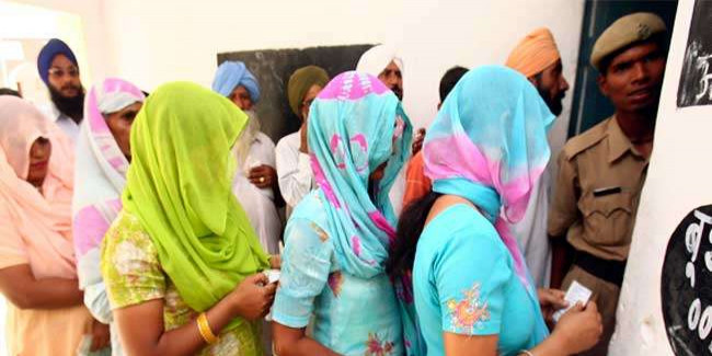 हरियाणा विधानसभा चुनाव से पहले लगेगी तबादलों की झड़ी, जानें कब लागू होगी आचार संहिता