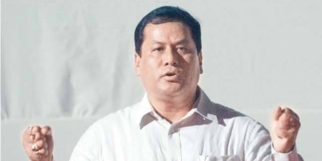 Assam: NSCN-IM cadre nabbed in Dibrugarh; Rs 15 lakh seized