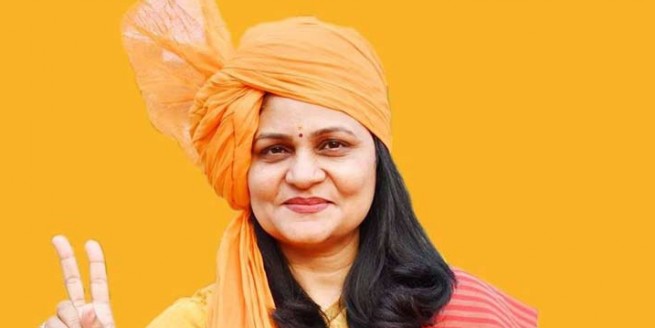 चुनाव आयोग में फिर पहुंची दुग्गल की शिकायत, लाभ के पदों पर तैनात लोगों द्वारा प्रचार करने का आरोप