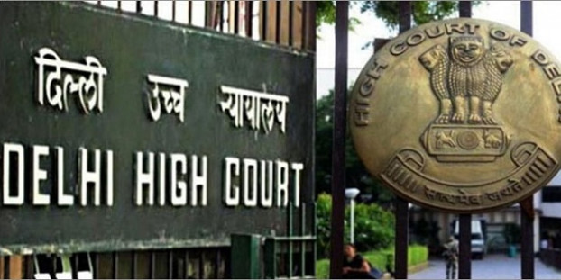 Delhi HC Orders AAP Govt to Seal Buildings Lacking Fire Safety