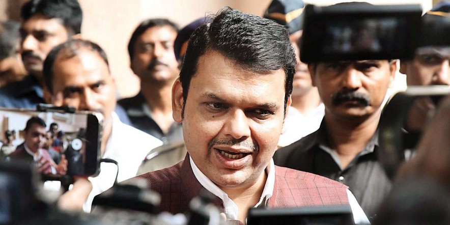 Cabinet reshuffle likely ahead of Monsoon Session