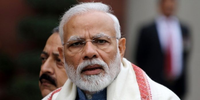 Why love for Modi in Odisha may not convert into votes for BJP