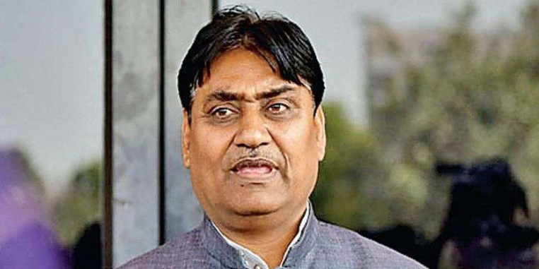 शिक्षा के क्षेत्र में घोषणाओं की भरमार, यहां देखें शिक्षा राज्यमंत्री ने विद्यार्थियों को क्या-क्या दिया है