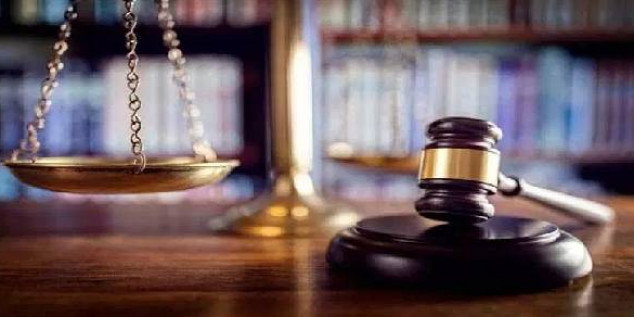 Manipur: Police name 13 in sexual assault case, chargesheet filed
