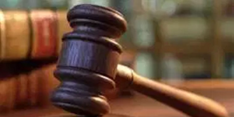 Why Manipur Child Rights Commission chairperson is co-accused in POCSO case