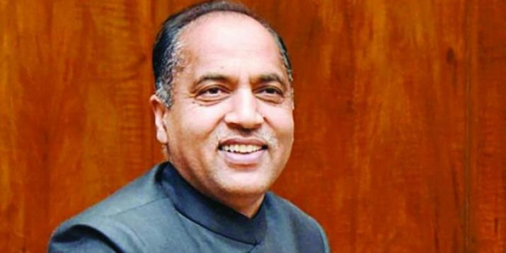 धर्मशाला उपचुनाव: जातीय कार्ड से हो सकता है तिकोना मुकाबला