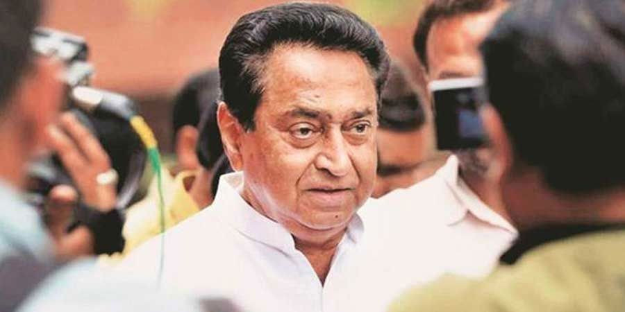 कमलनाथ के भांजे रतुल पुरी को अगस्ता वेस्टलैंड मामले में गिरफ्तारी से मिली राहत