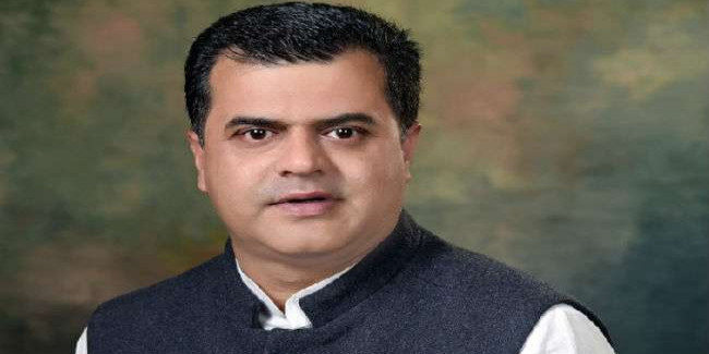 Dharamshala Assembly By Election कांग्रेस का कर्ण मैदान में, विरोध के स्वर भी मुखर; दावेदार आजाद मैदान में उतरने को तैयार