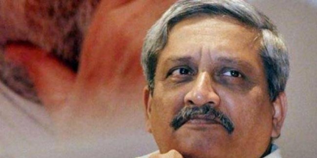 Goa CM seeks central package for crisis-hit mining industry