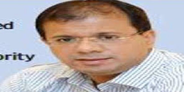 State failed to set up SEZ, laments Industries Minister
