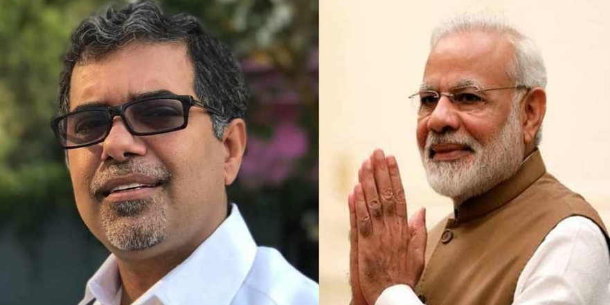 PM मोदी की तारीफ करने वाले पूर्व विधायक अब्दुल्लाकुट्टी को कांग्रेस ने पार्टी से निकाला