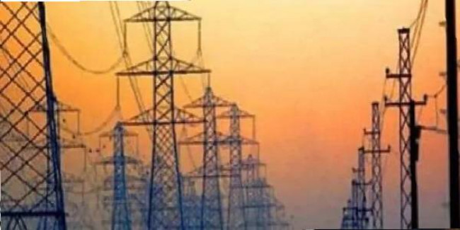 उत्तर प्रदेश में महंगी हुई बिजली, किसानों पर पड़ेगी ज्यादा मार