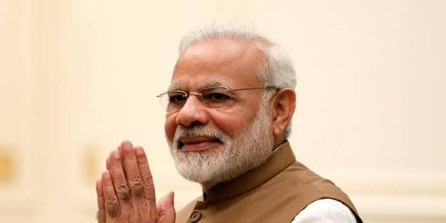 पीएम नरेंद्र मोदी को मिले तोहफों की ऑनलाइन नीलामी का आखिरी दिन आज