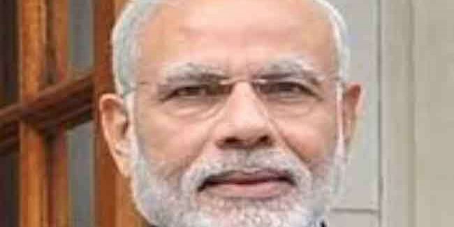 मन की बात में देवभूमि के प्रति फिर झलका नमो का नेह