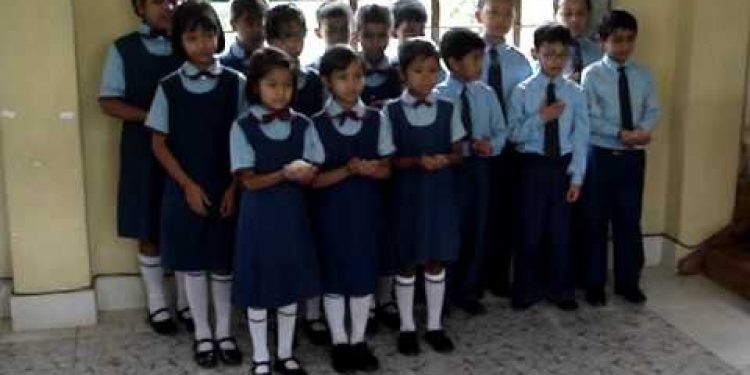 Tripura govt to shut down 20 govt schools with low enrolment