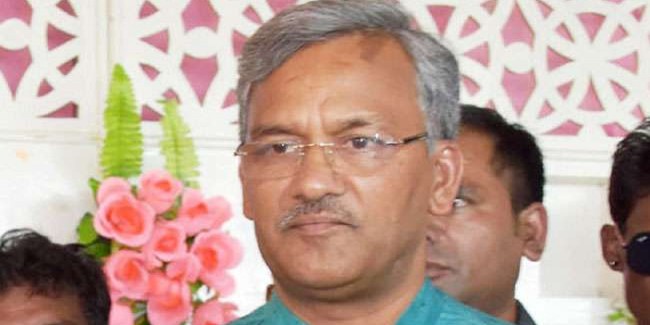 कैबिनेट बैठक: उत्तराखंड में महंगा हुआ पेट्रोल डीजल