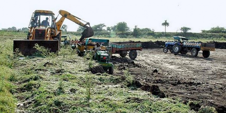 Telangana accorded priority to water security, says Chief Secretary