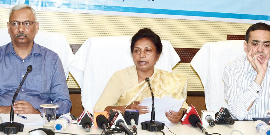 Jharkhand to build shelter home for adult orphans