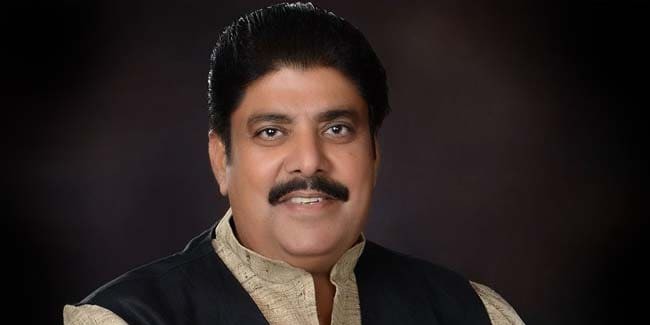 तिहाड़ जेल प्रशासन ने कहा- अजय चौटाला से नहीं मिला नशीला पदार्थ