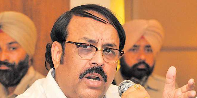 Expect bigger seat share in 2022: Shwait