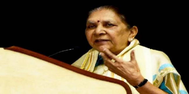 दीक्षांत समारोह के लिए राज्यपाल का यह है कार्यक्रम, आज करेंगी ताजमहल, किला व सीकरी का दीदार