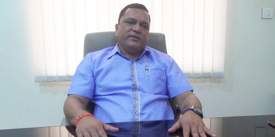 Govt makes badge, 15-yr domicile, police clearance mandatory for taxi operators