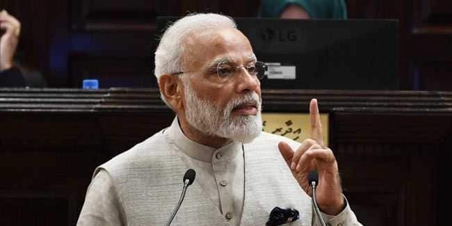 पूर्व मंत्रियों को मिल सकती है संसदीय समितियों में जगह, पीएम मोदी ने दी यह नसीहत